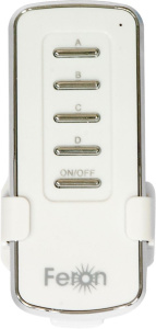 3234a80ac98b96f95e8146b66070876e