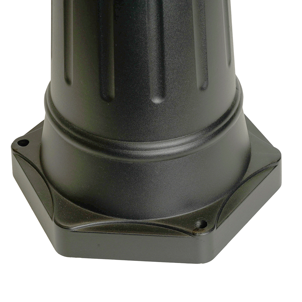 c38g1jkv3idskai7f0340coexbqco1c6