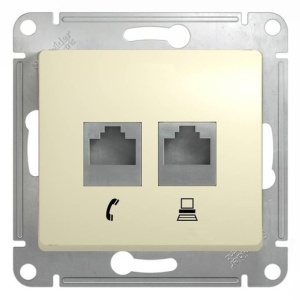 Картинка с сайта