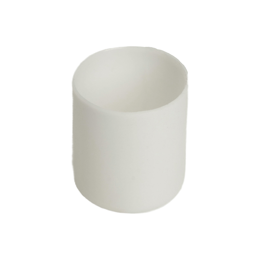 9h0ut3rm19fuo5jvf6r5n3p117vfpb9q