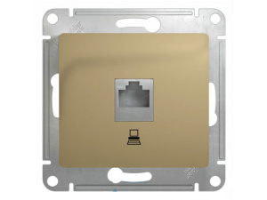 Картинка с сайта