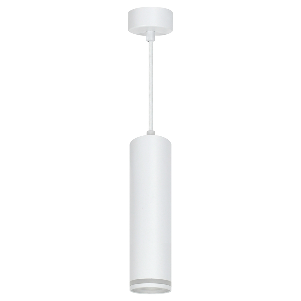 wpzs51350c7wjlxrkltxrvsbxyg1usc1