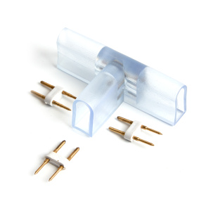 lzw5c23uwzjqu092zstho24j1gbsju7t