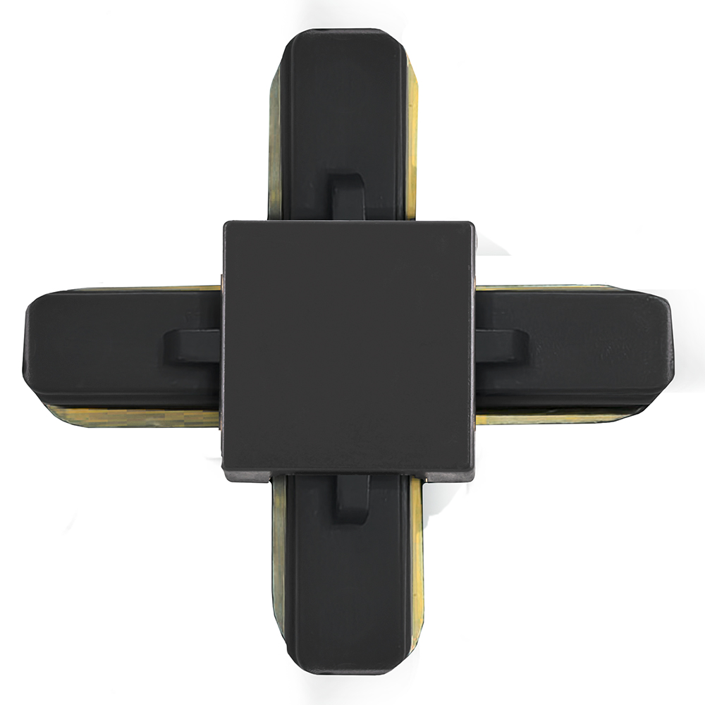 9pqxm1vfb8wq9f117ye1ma0fb48wj0lv