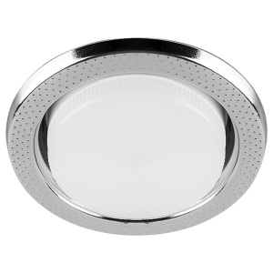 pgsc1c7asdfpnpg6qvfqb8tlrdlu13q0