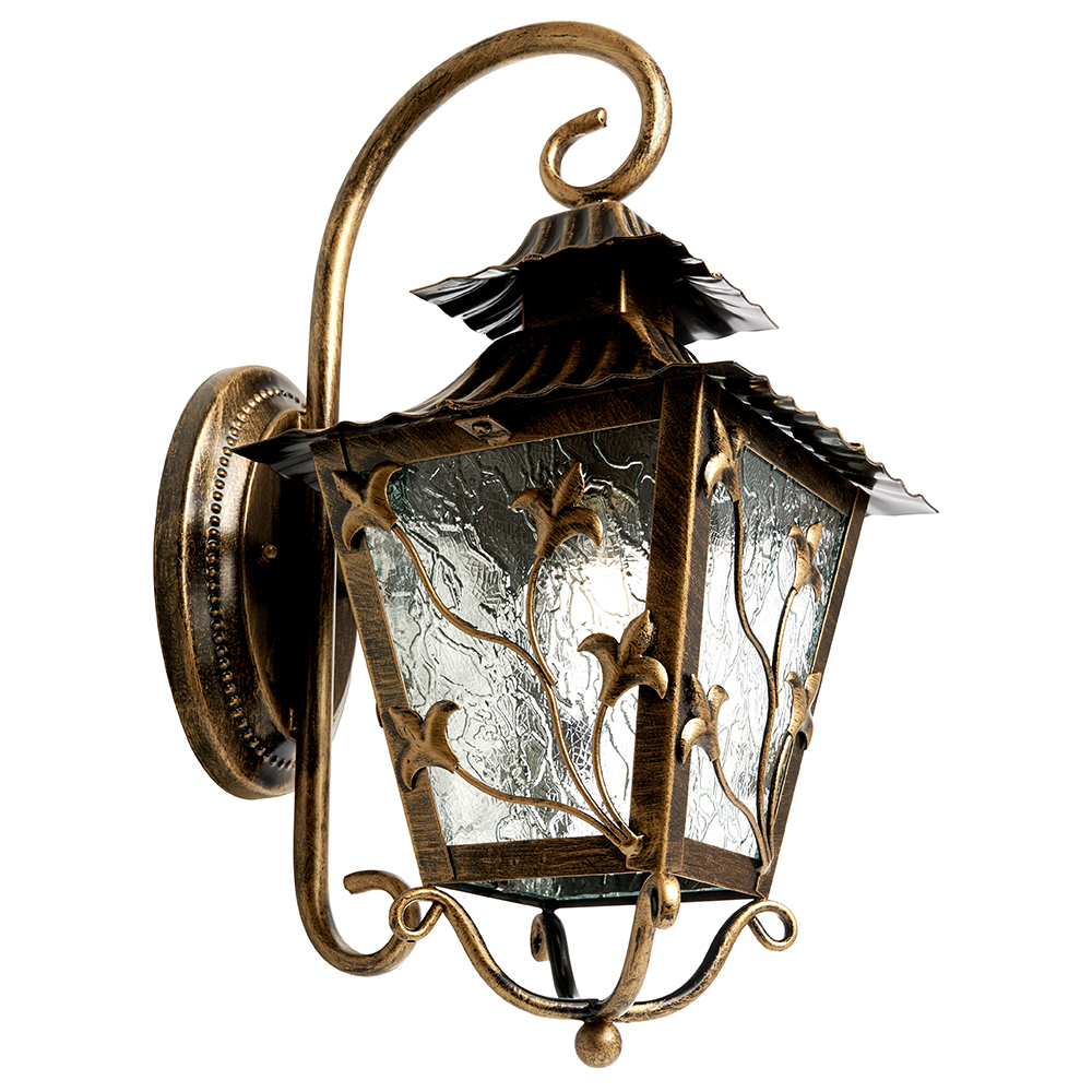 51derkjchujgk8f2fdwh96ipcft3gi6v