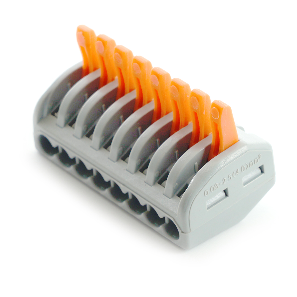 r7s86jf8lwwj0y3i9uxdws0emtm6ynxp