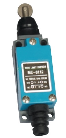 МЕ-8112 Выключатель концевой