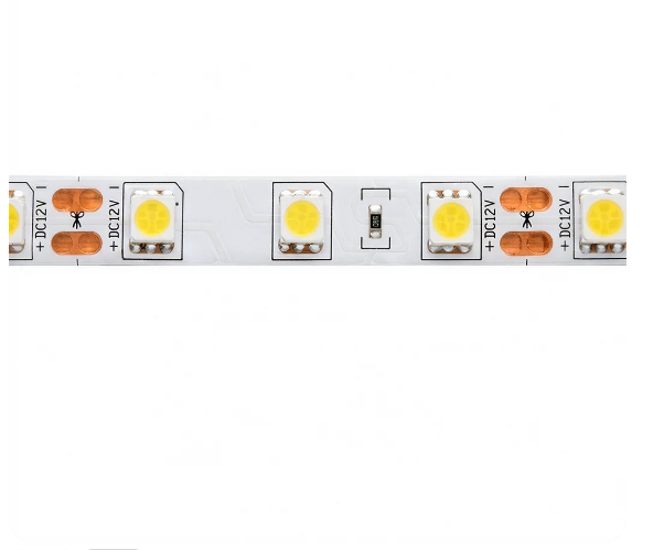 LR-5050-60-IP65-