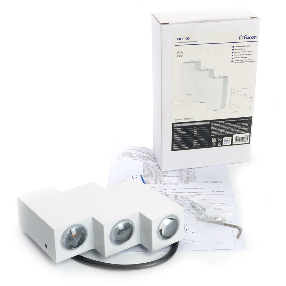 9rgko8423t2eqcgom31aoiti8qg107m7