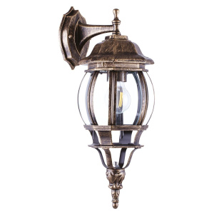 550hrwzsb64tvlxqqvrkogd4nr5j9f3h