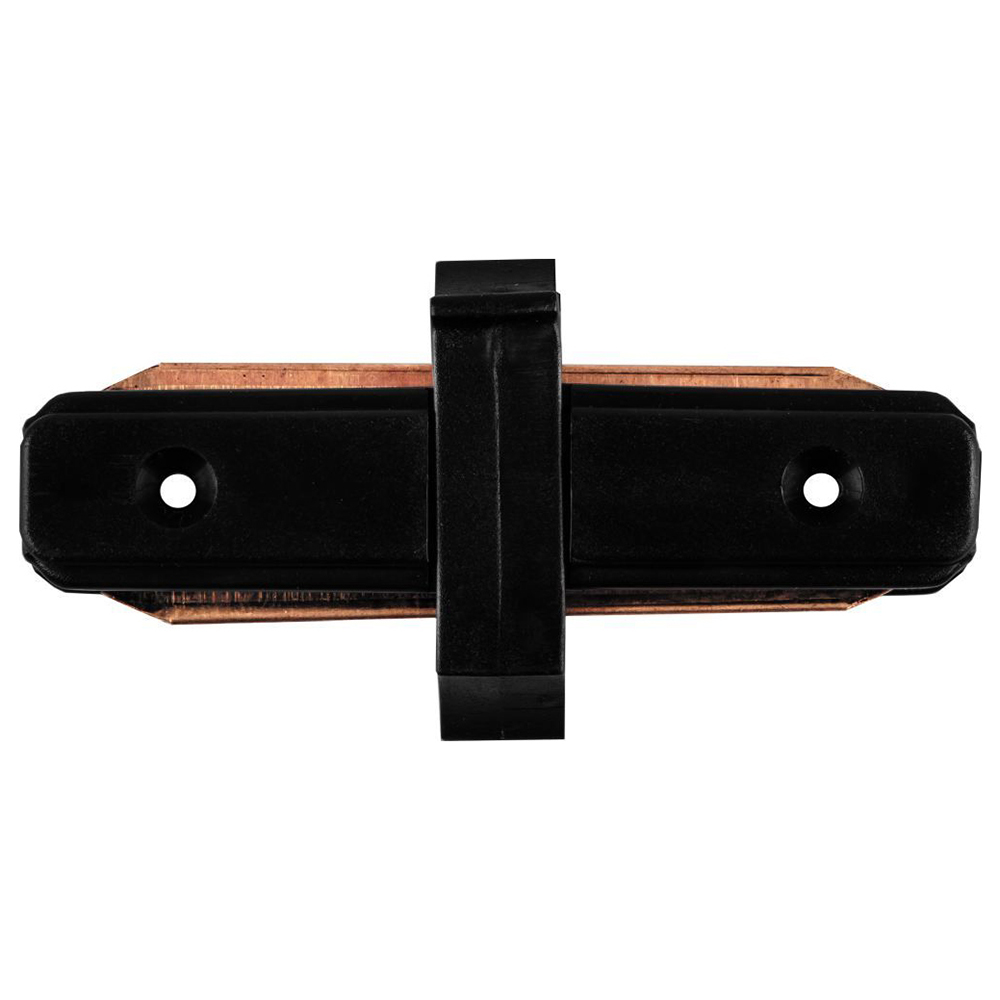 pmvsyl4vdk9vrjo91b3vjgrhccknlybi