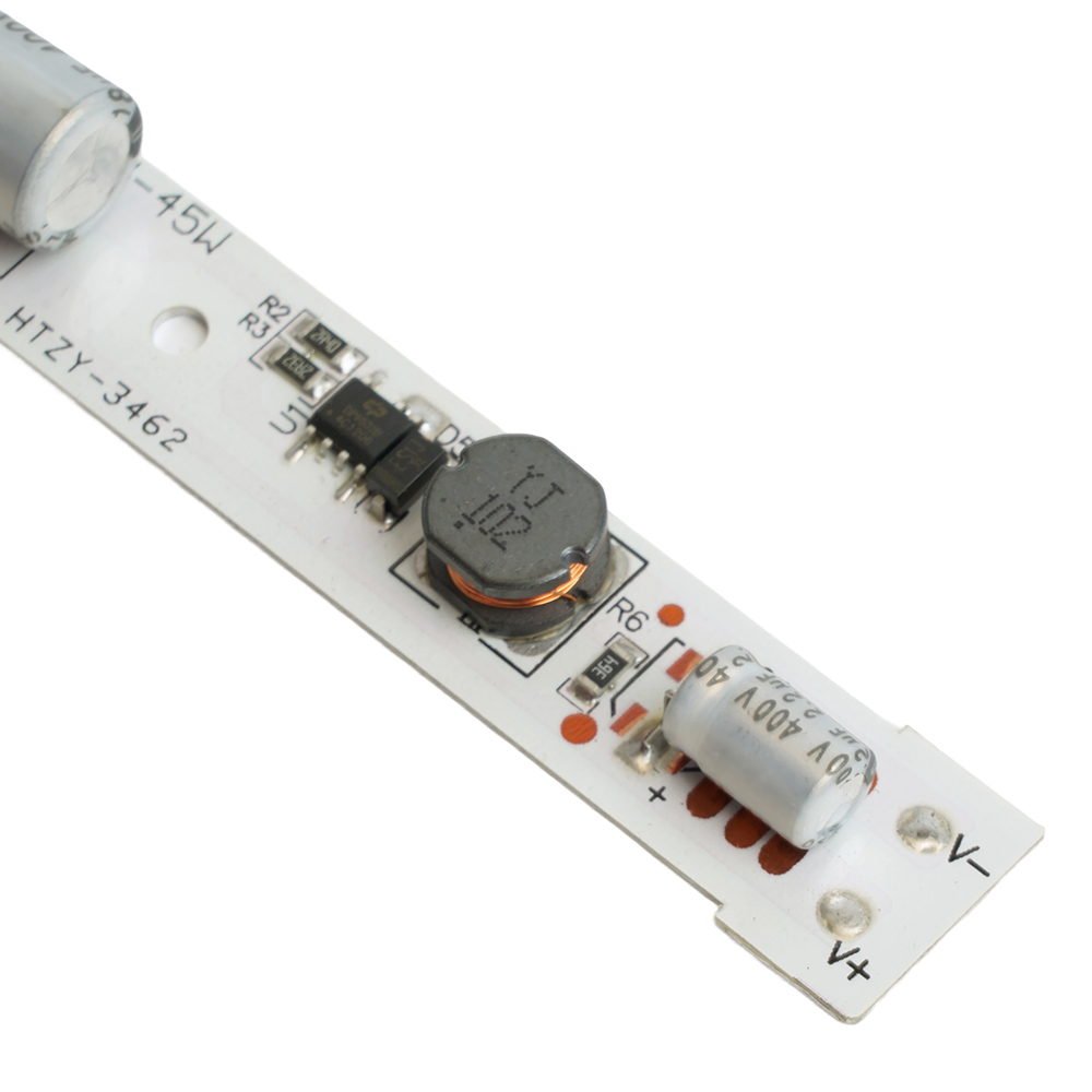 vly66a1721604p6r89hfg85vs7pn354g