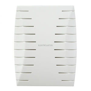 Картинка с сайта