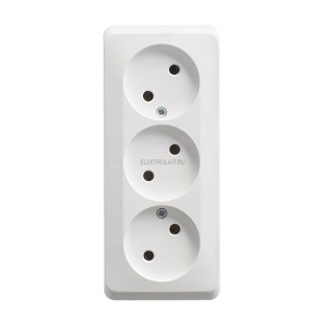 Картинка с сайта