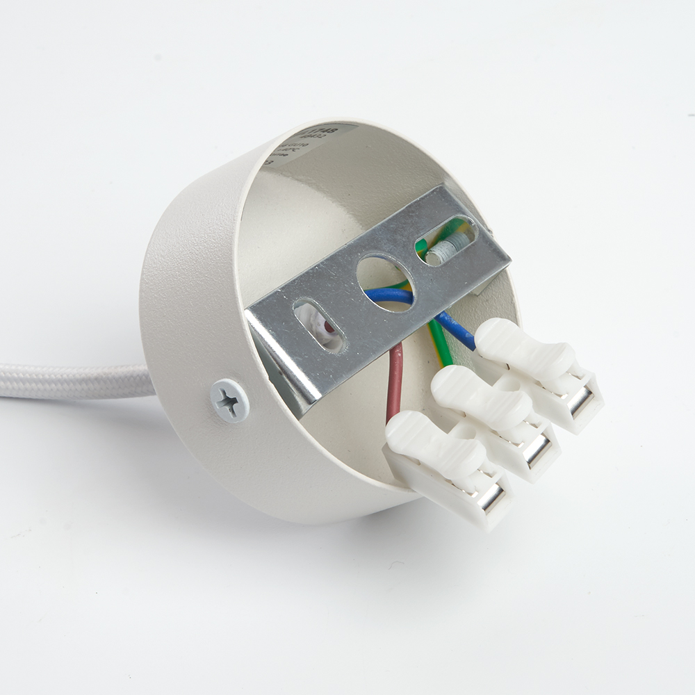 nbealsy9zj2qifmeix97f0eaivs62q6o