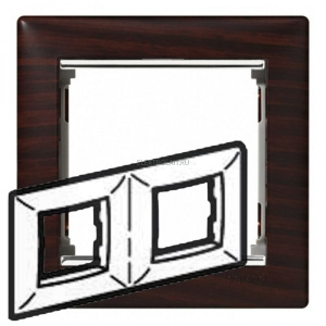 Картинка с сайта