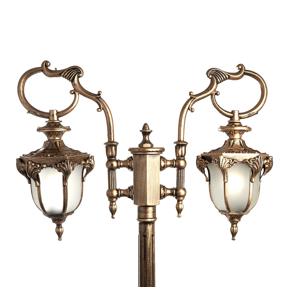 9d3c78f9c5e89b97b37323bbf7906019