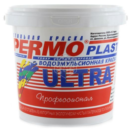 Гофра ПВХ серая d-32 с протяжкой лёгкая (50м./уп.) 