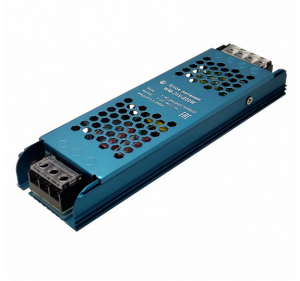 WM-200W-24V-8,3A