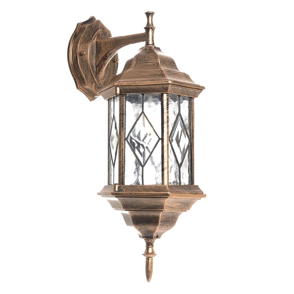 8fe856fdaea027d16cc8342cfa5519ab