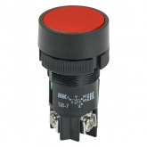 BBT40-SB7-K04