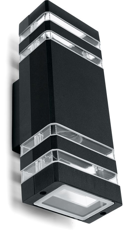 9d9c872b7c90c09be6bbe29ca99c7d15