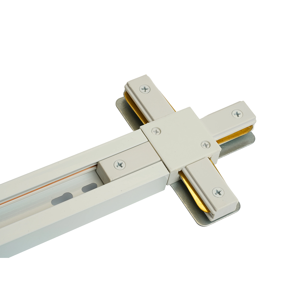 nxaoozpij9knf5h8kigqyuu7drrnrbf5