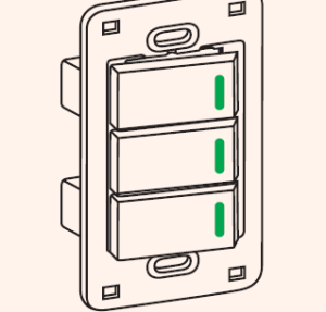 Картинка с сайта