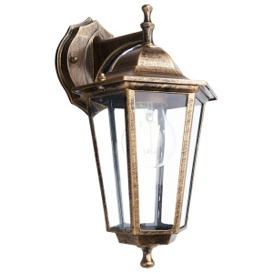 siwvctt6s54ta9tysp2j8thcbwenz09n