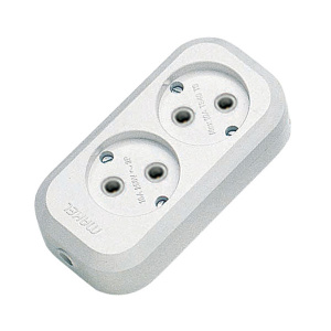 Картинка с сайта