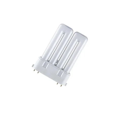 Лампа люминесцентная  DULUX F 2G10 36Вт 840 Osram