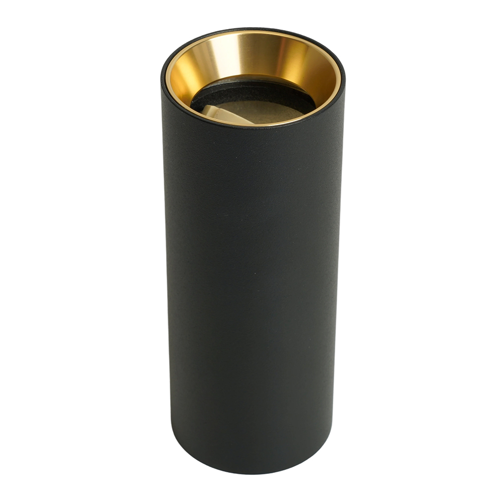 y375mvd9td6xhwz8du5s1p95mzpe3mjx