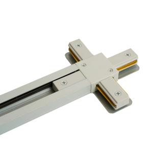 a18yg88lt6lovuqu1xg8mlegfv6wqtju