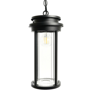 w9fyj4bsexhpxg3dmmwg292pg7klwi9e