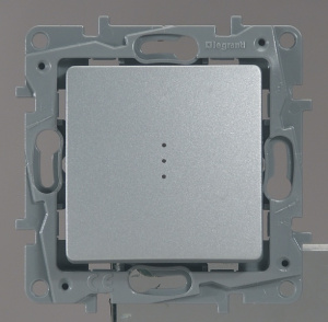 Картинка с сайта