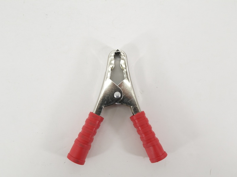 Картинка с сайта