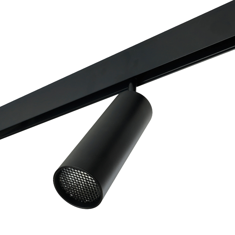 j7khw6vnk3voveghtaiy3f7ji6zrupxp