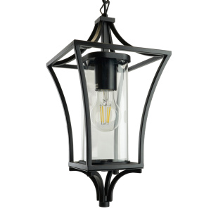 vck2giid1nz06r7z0l6jun7bi0xnowbc