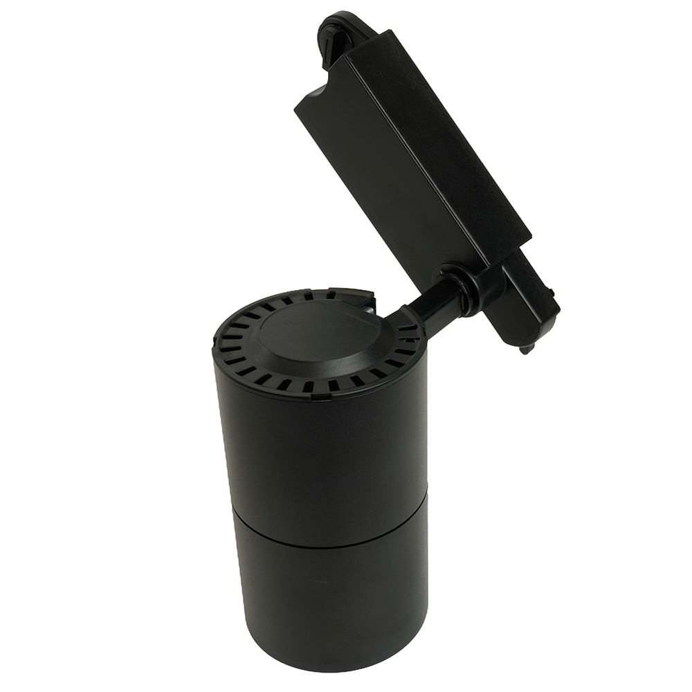 9sn9nfzvuuppzdi9ro1mznanzxr7nuxk