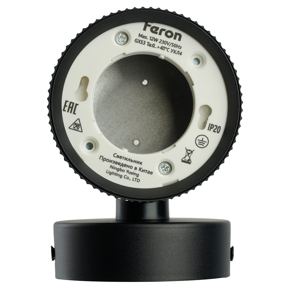 kap7hif8xu9zedmrdf83tvf11xjm8b4d