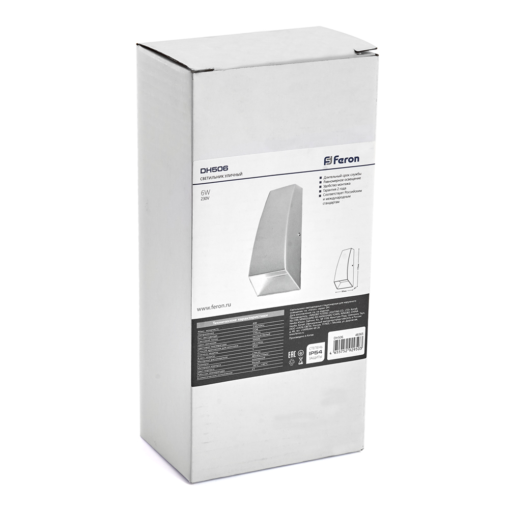 htm017xcx9nqoraxy6v2y3goy0h5ksmk