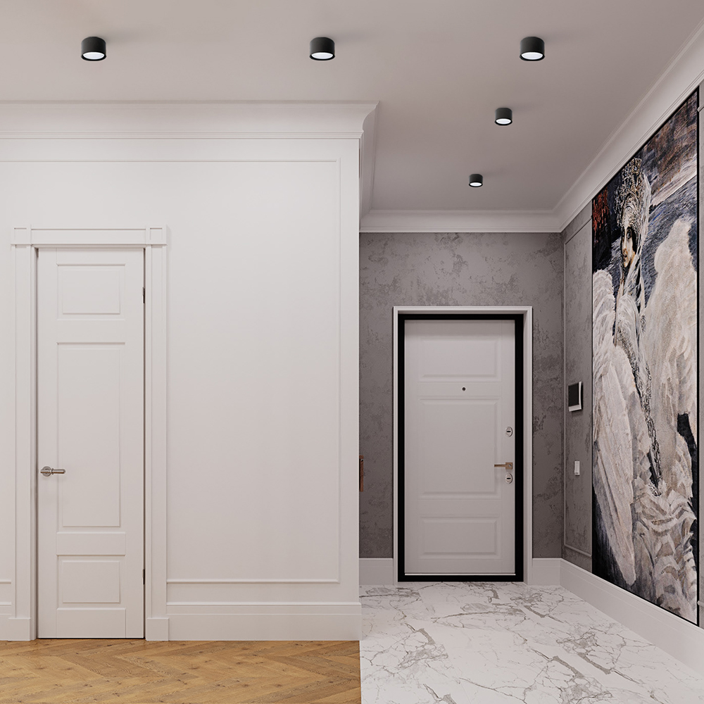 6l1b674ko83zo9h8xesh22s2trsfxsta