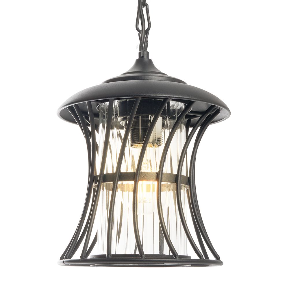 2t0iahqfqa3cxq2l130bj4jbskzlngsu