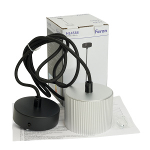 1hens4g5xynyavubj8274tqukiv994p9