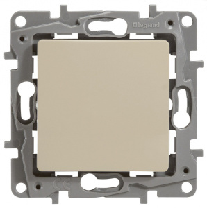 Картинка с сайта