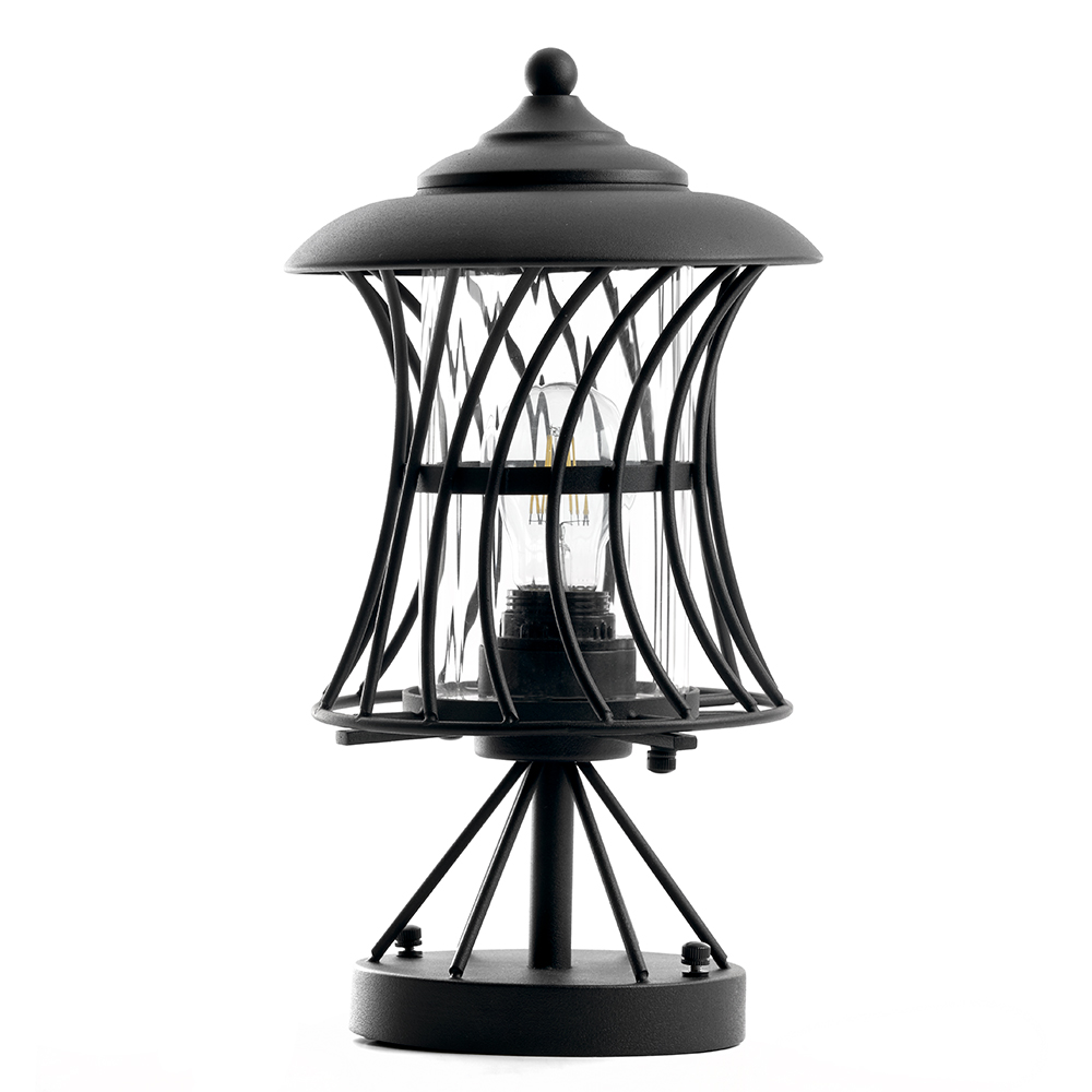 fqk0lz736uht432dff9gmcgtrmgqeu3g