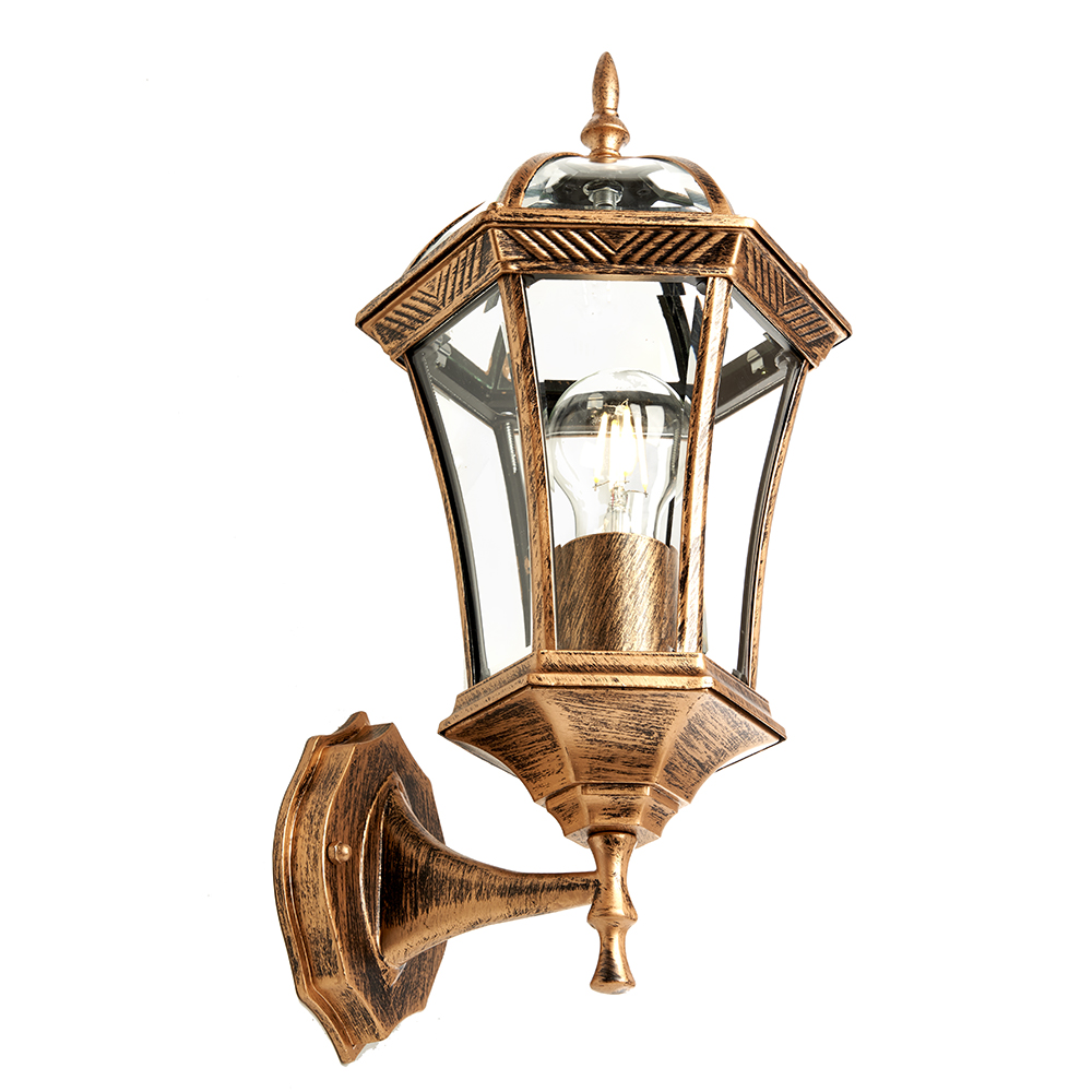 q7qkt4gdiikvv7973wsiw6hu27me3yrq