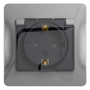 Картинка с сайта