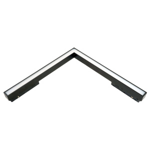 m8ojb8q1gf1uo2e7s9xq1lkz7vzoy98g